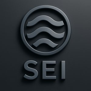 SEI 2025 Price and sell targets