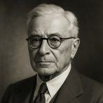 Bernard Baruch