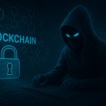 Blockchain CryptoTokens