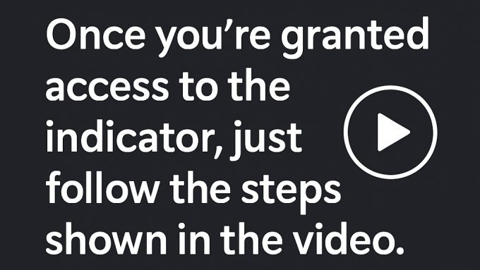 indicator steps