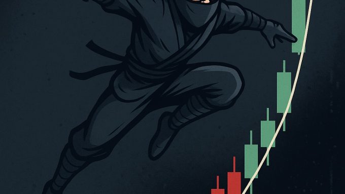 ninja2