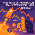 pump and dump