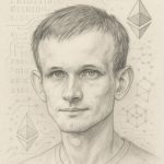 Vitalik Buterin