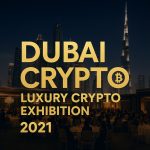 crypto expo dubai
