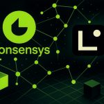 linea consensys