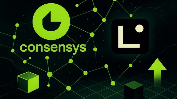 linea consensys