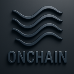 onchain stats